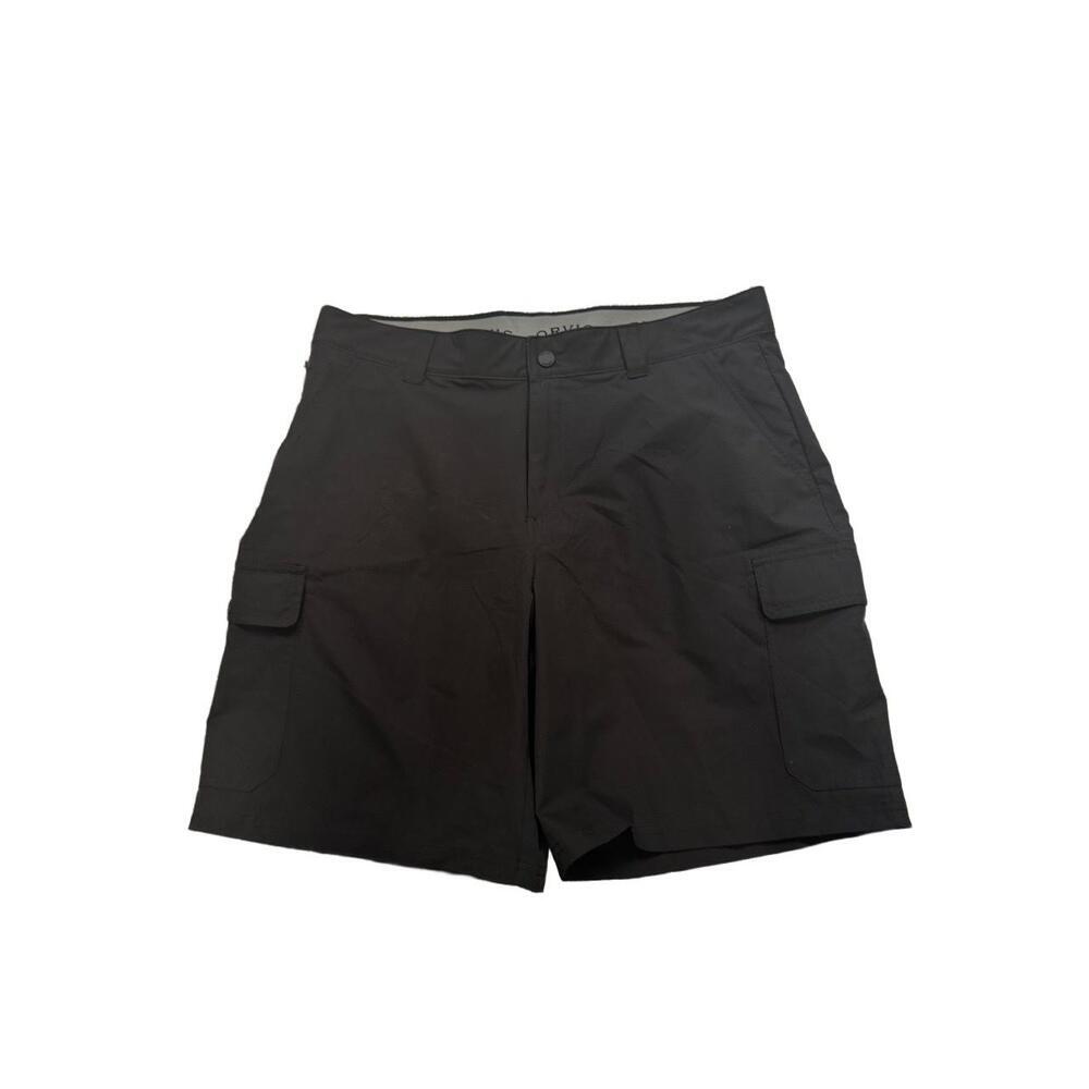 Orvis Cargo‎ Men’s Shorts